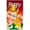 Select Poppy Pop Corn Astuccio 250gr