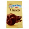 Mulino Bianco Chicche Con Crema Al Cacao 200gr