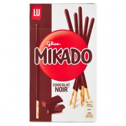 Mikado Cioccolato Fondente...