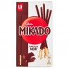 Mikado Cioccolato Fondente 75gr