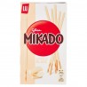 Mikado Cioccolato Bianco 70gr