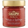 8001561015849 Callipo Nduja Di Spilinga Vasetto 200gr