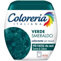 Coloreria Italiana...