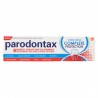 Parodontax Dentifricio Complete Protection Extra Fresh 75ml