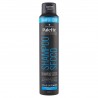 Palette Care Shampoo A Secco Dry 200ml