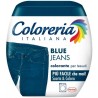 8015100571963 Coloreria Italiana Colorante Blue Jeans 350gr