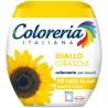 8015100572038 Coloreria Italiana Colorante Giallo Girasole 350gr