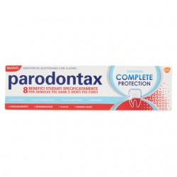 Parodontax Dentifricio...