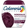 Coloreria Italiana Colorante Bordeaux Avvolgente 350gr