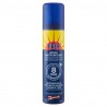 Prep Spray Antipuntura 100ml