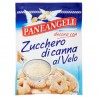 Paneangeli Zucchero Canna A Velo 100gr