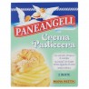 Paneangeli Crema Pasticcera 150gr