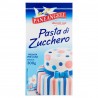 Paneangeli Pasta Di Zucchero 300gr