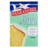 Paneangeli Fecola Di Patate 250gr