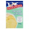 Paneangeli Amido Di Mais 250gr