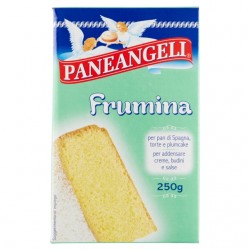 Paneangeli Amido Di Frumina...