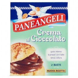 Paneangeli Crema Cioccolato...