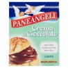 Paneangeli Crema Cioccolato 172gr