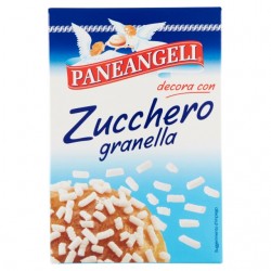 Paneangeli Zucchero A...