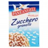 Paneangeli Zucchero A Granella 125gr