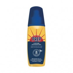 Prep Lozione Anti-Puntura 100ml