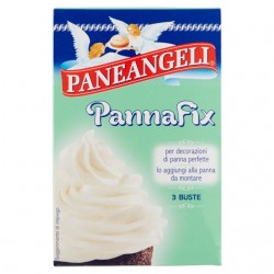 8003000014710 Paneangeli Pannafix 30gr