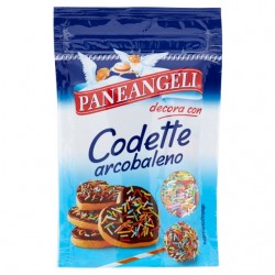 Paneangeli Codette...