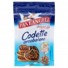 Paneangeli Codette Arcobaleno 50gr