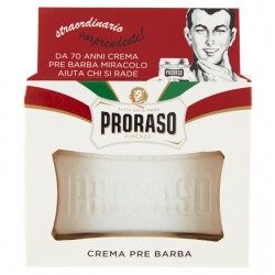 Proraso Crema Pre Barba...