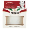 Proraso Crema Pre Barba Pelli Sensibili New 100ml