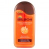 Bilboa Docciabronze Arancia Amara 250ml