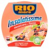 Rio Mare Insalatissime Messicana E Tonno 160gr