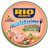 Rio Mare Insalatissime 5 Cereali 220gr