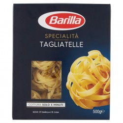 Barilla Specialita'...