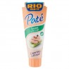 Rio Mare Pate' Di Tonno Ai 3 Pepi 100gr