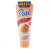 Rio Mare Pate' Di Tonno E Pomodori Secchi 100gr