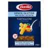 Barilla Gluten Free Tortiglioni 400gr