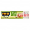 Rio Mare Tonno Extra' All'olio Extra Verginedi Oliva 3+1x80gr