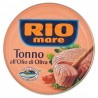 Rio Mare Tonno All'olio Di Oliva 500gr