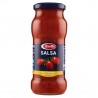 Barilla Salsa Datterini 300gr