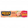 8004030381490 Rio Mare Tonno All'olio Di Oliva 3+1x120gr