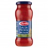 Barilla Salsa Pronta Origano 300gr