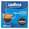 Lavazza A Modo Mio Capsule Dek Cremoso 16pz