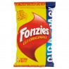 Fonzies Original 280gr