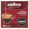 8000070086029 Lavazza A Modo Mio Capsule Intenso 16pz