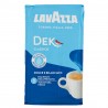 8000070011281 Lavazza Caffe' Dek 250gr