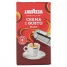 8000070040014 Lavazza Caffe' Gusto Ricco 250gr