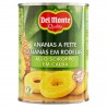 0024000012313 Del Monte Ananas Fette Sciroppo 570gr