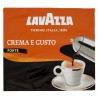 Lavazza Caffe' Gusto Forte 2x250gr