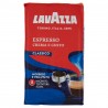 8000070039094 Lavazza Caffe' Gusto Espresso 250gr